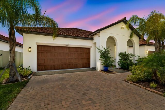 17307 BLUE WALK STREET, Wimauma, FL 33598