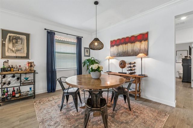 17307 BLUE WALK STREET, Wimauma, FL 33598