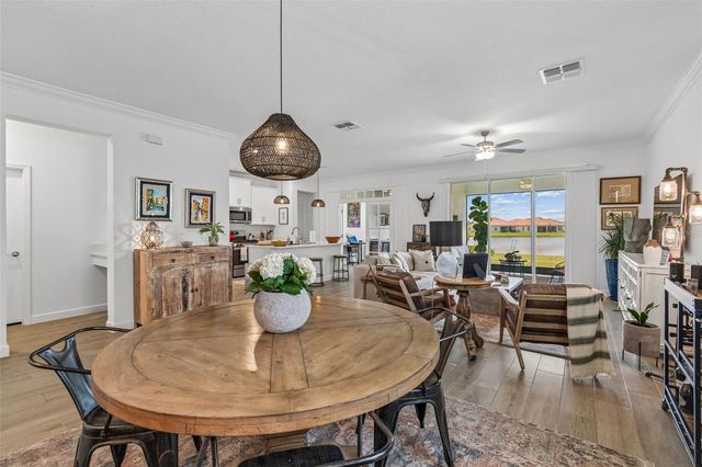 17307 BLUE WALK STREET, Wimauma, FL 33598