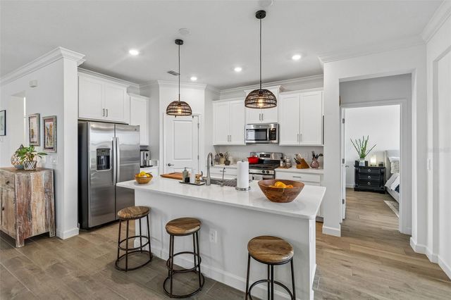 17307 BLUE WALK STREET, Wimauma, FL 33598
