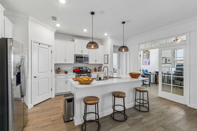 17307 BLUE WALK STREET, Wimauma, FL 33598