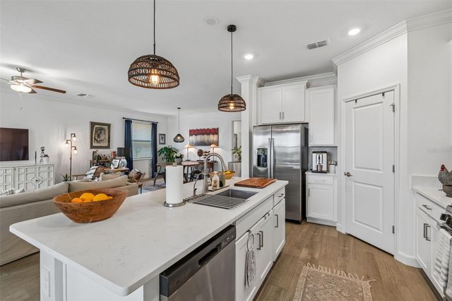 17307 BLUE WALK STREET, Wimauma, FL 33598