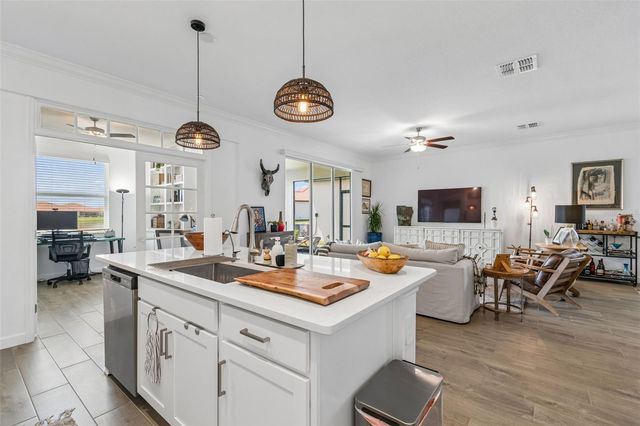 17307 BLUE WALK STREET, Wimauma, FL 33598
