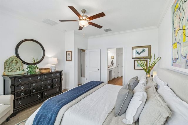 17307 BLUE WALK STREET, Wimauma, FL 33598