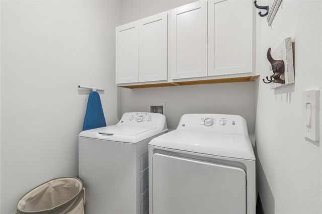 17307 BLUE WALK STREET, Wimauma, FL 33598