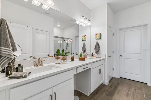 17307 BLUE WALK STREET, Wimauma, FL 33598