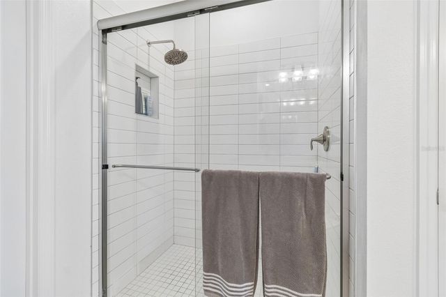 17307 BLUE WALK STREET, Wimauma, FL 33598