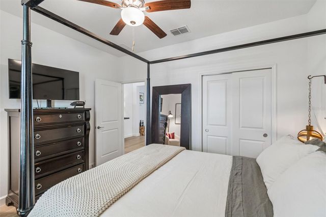 17307 BLUE WALK STREET, Wimauma, FL 33598