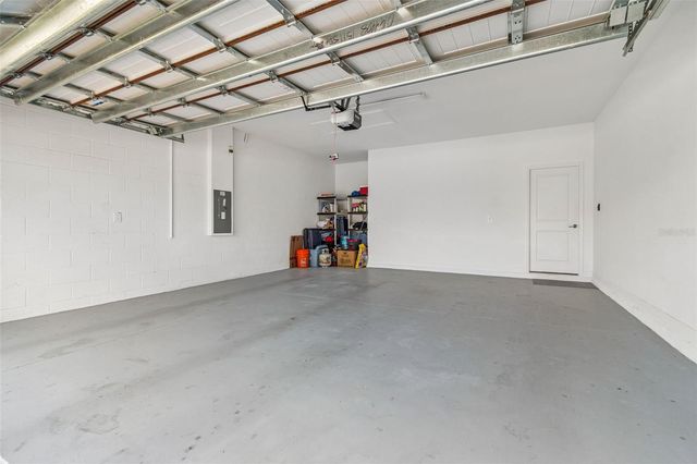 17307 BLUE WALK STREET, Wimauma, FL 33598