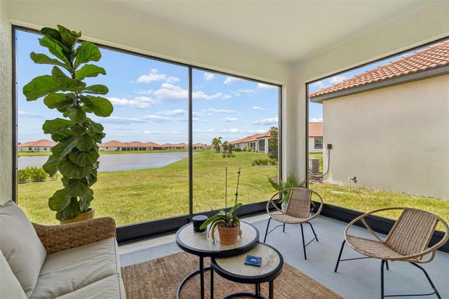 17307 BLUE WALK STREET, Wimauma, FL 33598