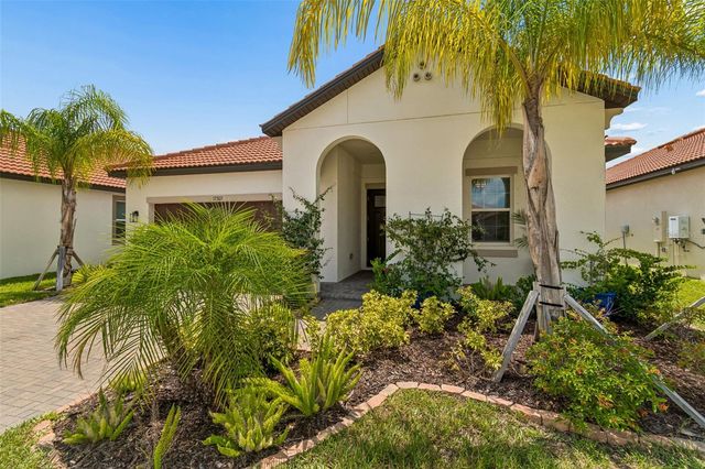 17307 BLUE WALK STREET, Wimauma, FL 33598