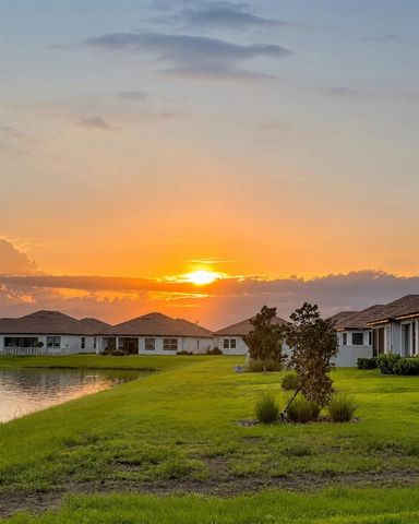 17307 BLUE WALK STREET, Wimauma, FL 33598