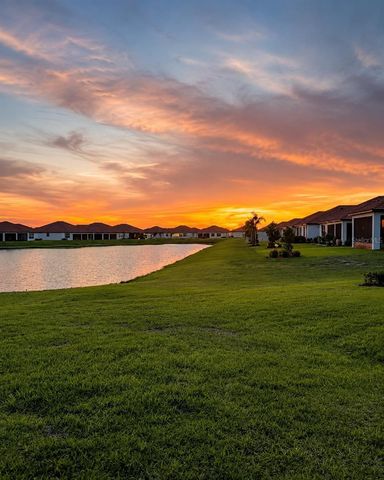17307 BLUE WALK STREET, Wimauma, FL 33598
