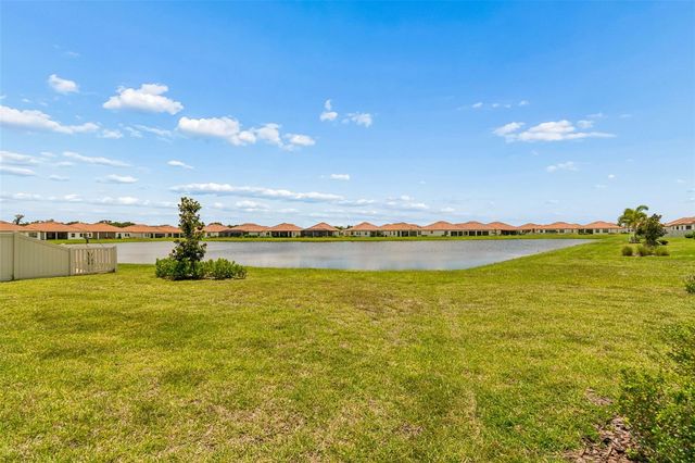 17307 BLUE WALK STREET, Wimauma, FL 33598