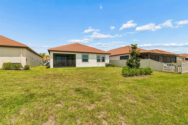 17307 BLUE WALK STREET, Wimauma, FL 33598