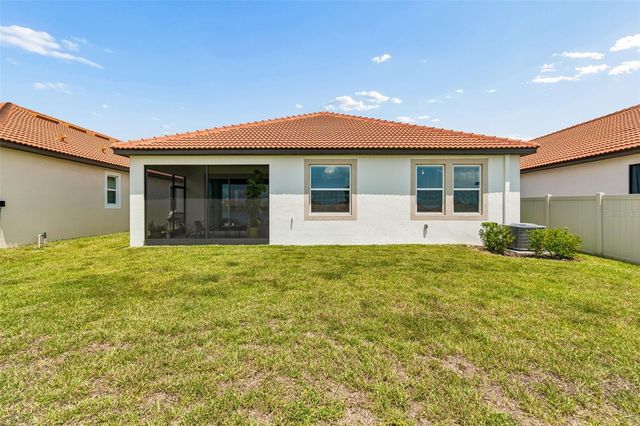 17307 BLUE WALK STREET, Wimauma, FL 33598