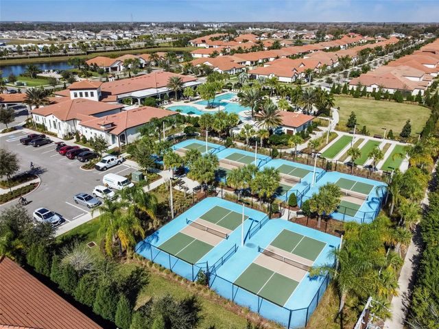 17307 BLUE WALK STREET, Wimauma, FL 33598