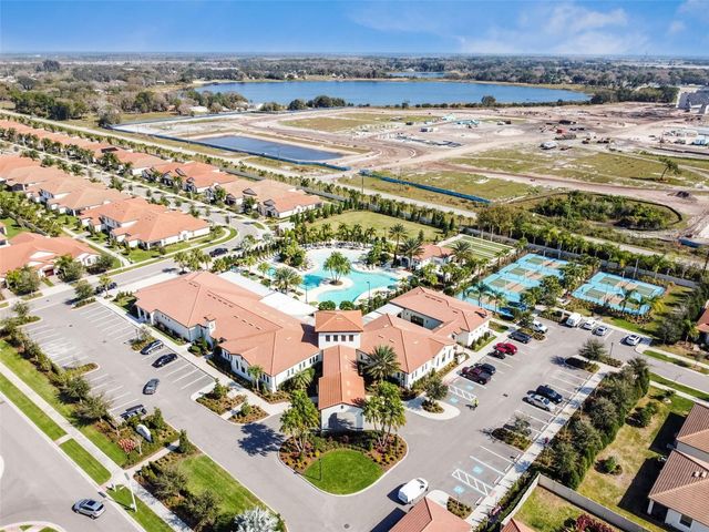 17307 BLUE WALK STREET, Wimauma, FL 33598