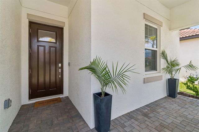 17307 BLUE WALK STREET, Wimauma, FL 33598