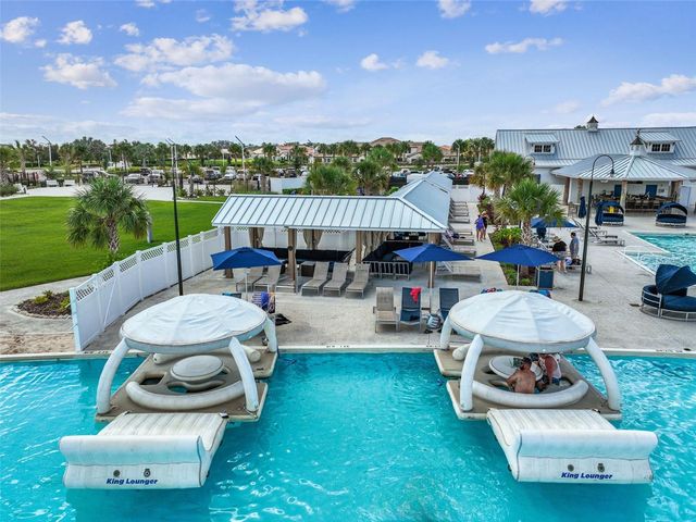 17307 BLUE WALK STREET, Wimauma, FL 33598