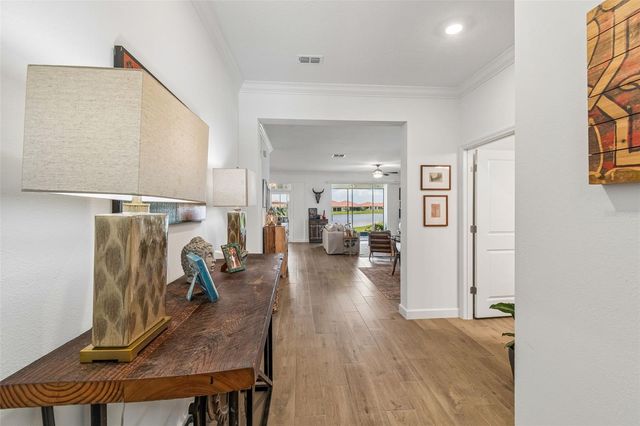 17307 BLUE WALK STREET, Wimauma, FL 33598