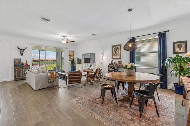 17307 BLUE WALK STREET, Wimauma, FL 33598