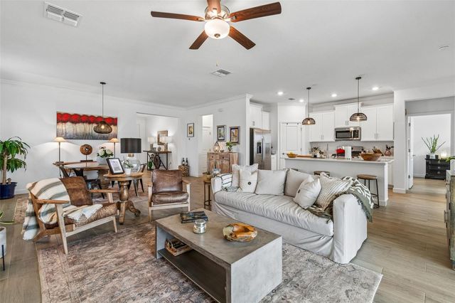 17307 BLUE WALK STREET, Wimauma, FL 33598