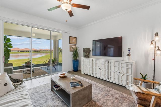 17307 BLUE WALK STREET, Wimauma, FL 33598