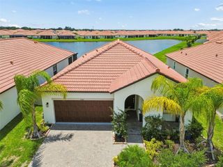 17307 BLUE WALK STREET, Wimauma, FL 33598