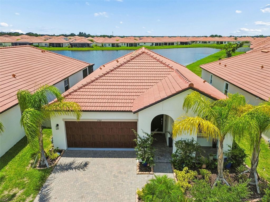 17307 BLUE WALK STREET, Wimauma, FL 33598