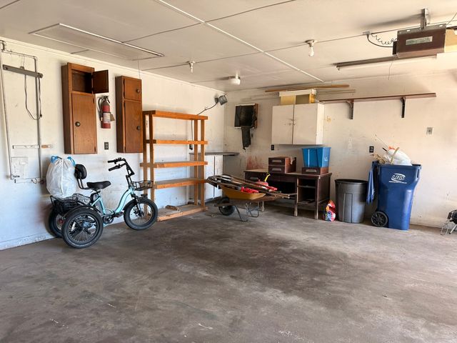 811 1st Street, Colona, IL 61241
