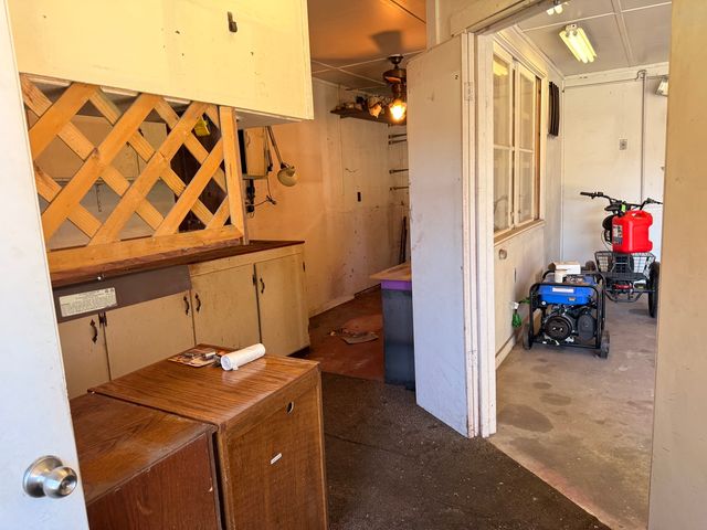 811 1st Street, Colona, IL 61241