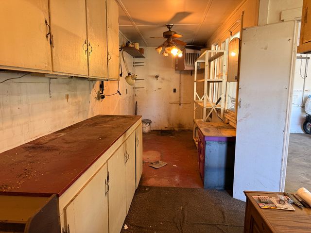 811 1st Street, Colona, IL 61241