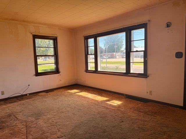 811 1st Street, Colona, IL 61241
