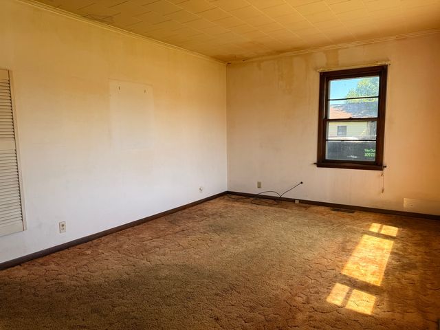 811 1st Street, Colona, IL 61241