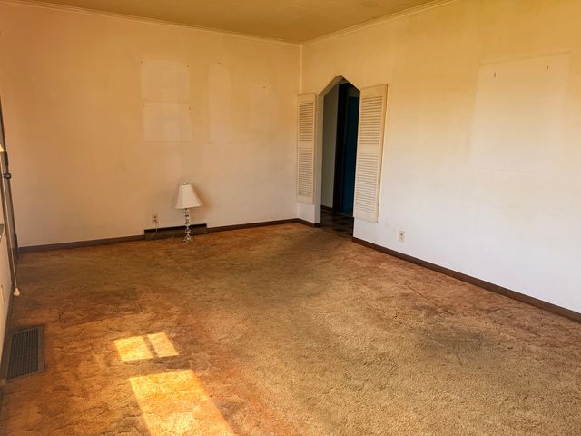 811 1st Street, Colona, IL 61241