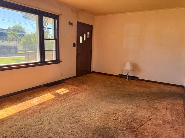 811 1st Street, Colona, IL 61241