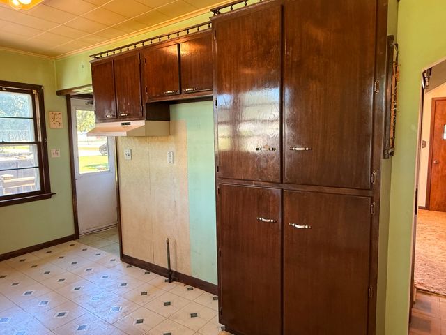 811 1st Street, Colona, IL 61241