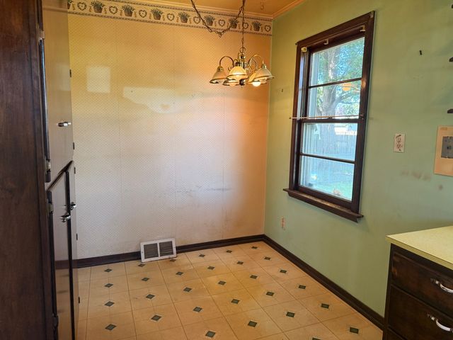 811 1st Street, Colona, IL 61241