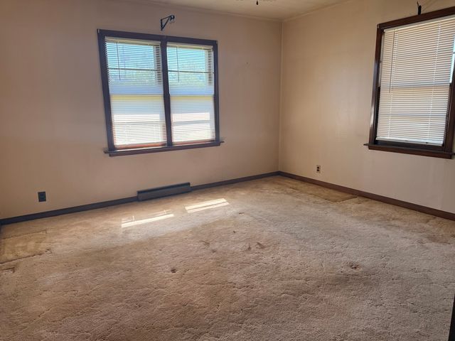 811 1st Street, Colona, IL 61241
