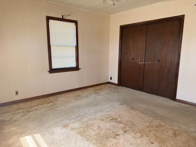 811 1st Street, Colona, IL 61241