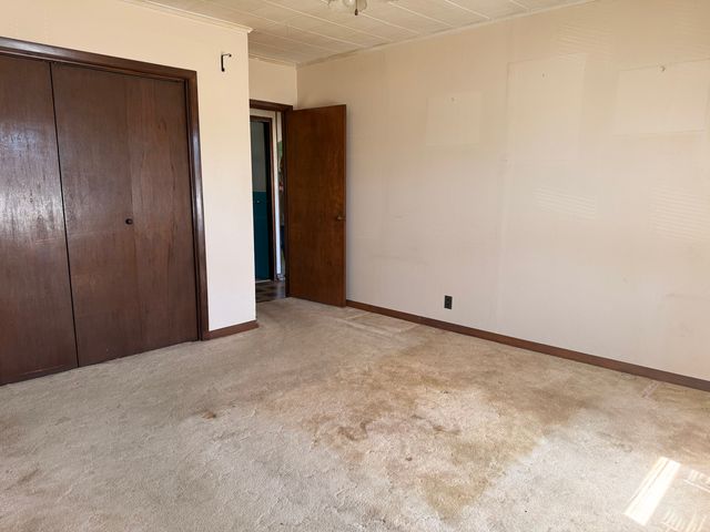 811 1st Street, Colona, IL 61241