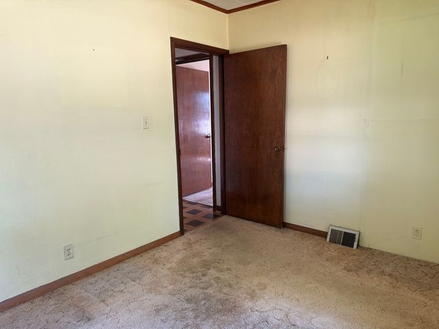811 1st Street, Colona, IL 61241