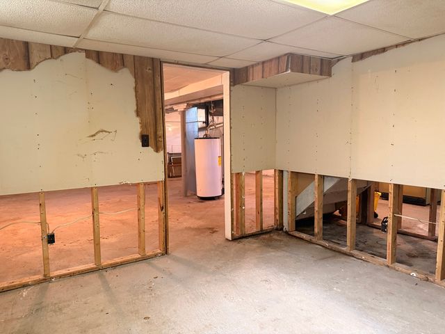 811 1st Street, Colona, IL 61241