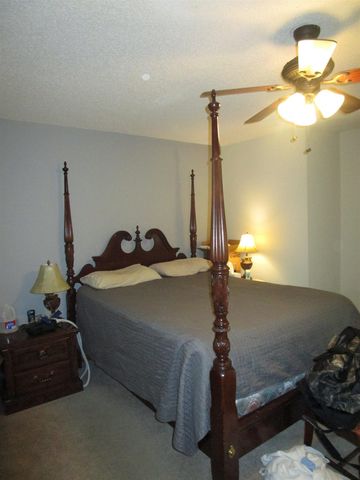 8292 RANKIN BRANCH RD, Millington, TN 38053