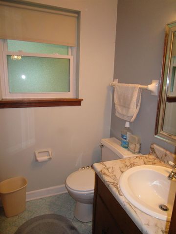 8292 RANKIN BRANCH RD, Millington, TN 38053