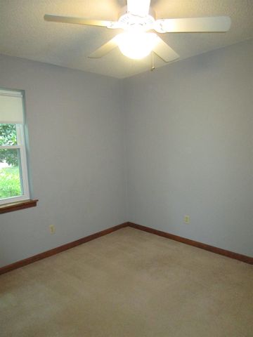 8292 RANKIN BRANCH RD, Millington, TN 38053