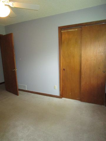 8292 RANKIN BRANCH RD, Millington, TN 38053