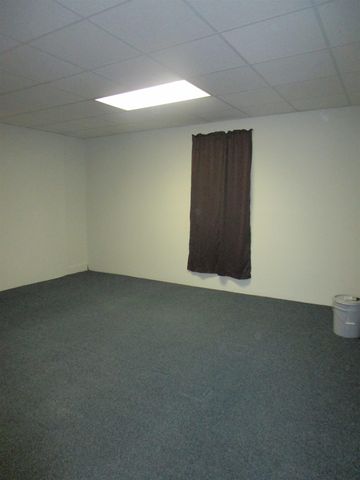 8292 RANKIN BRANCH RD, Millington, TN 38053