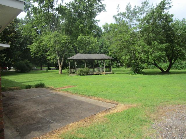 8292 RANKIN BRANCH RD, Millington, TN 38053